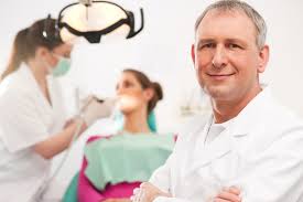 hipaa compliant answeirng service