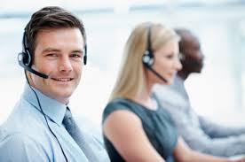 hipaa compliant answeirng service